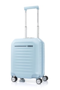 LITTLE FRONTEC SPINNER 45/17 AM  size | American Tourister
