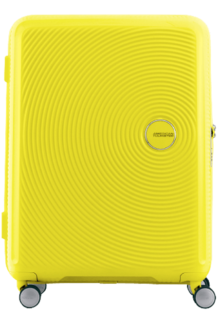 Yellow Product