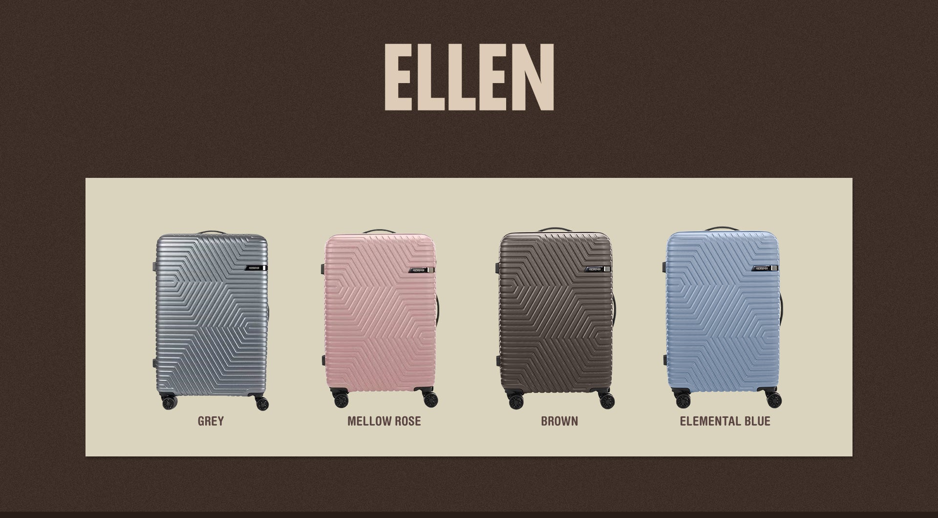 ELLEN