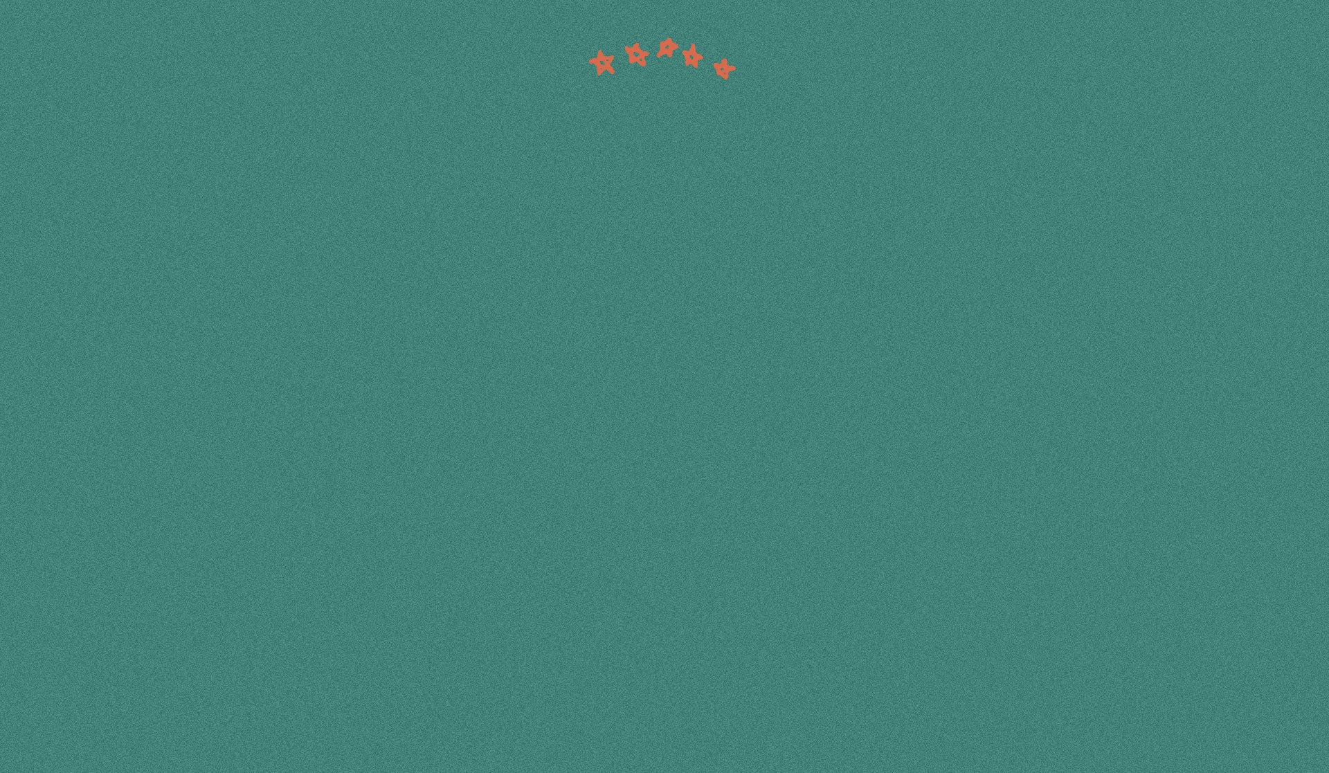 리뷰