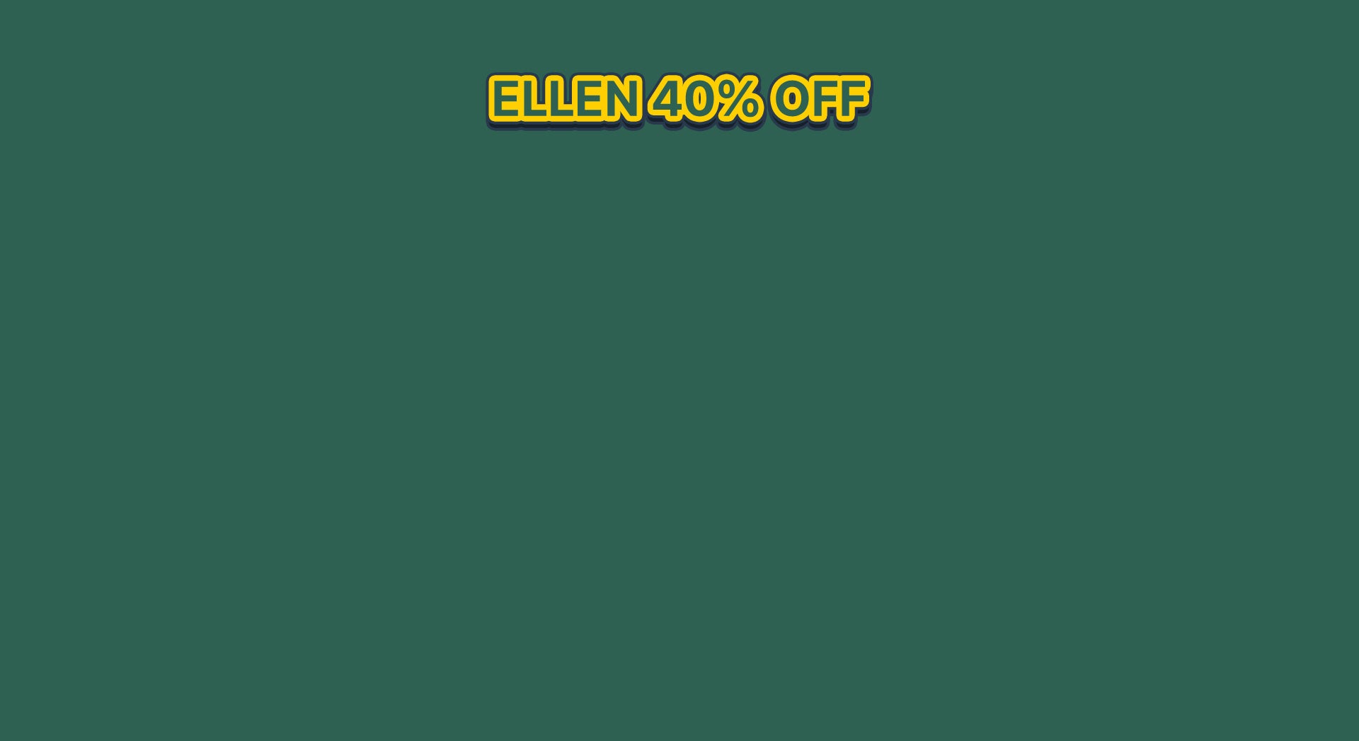 ELLEN