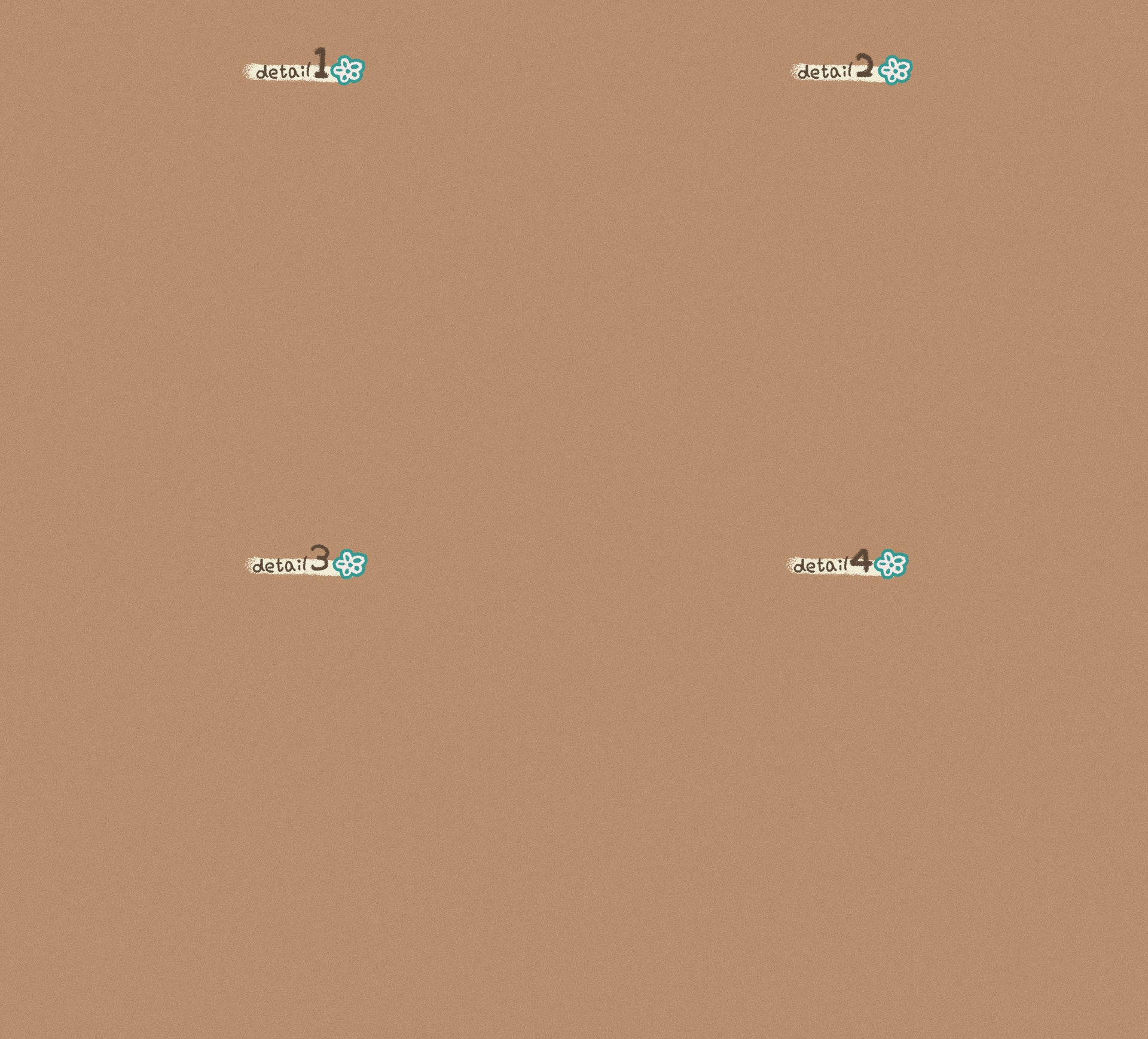 Detail 1, 전 사이즈, 최대 3cm 확장 가능. 필요할 때 최대 3cm까지 확장되어 여유 있는 수납이 가능합니다. / Detail 2, 최신형 TSA 잠금장치 & 이중 지퍼. 여행지에서도 든든한 보안, 아메리칸 투어리스터와 함께라면 언제나 안전한 여행이 가능합니다. / Detail 3, 대용량 수납. 25인치, 30인치 사이즈로 평균 (24인치, 29인치) 대비, 각각 약 3-4% 더 넉넉한 수납공간을 제공합니다. / Detail 4, 충격 흡수 바퀴. 더블 휠 기술로 부드러운 주행과 안정감을 제공하며 울퉁불퉁한 길도 문제 없어요.