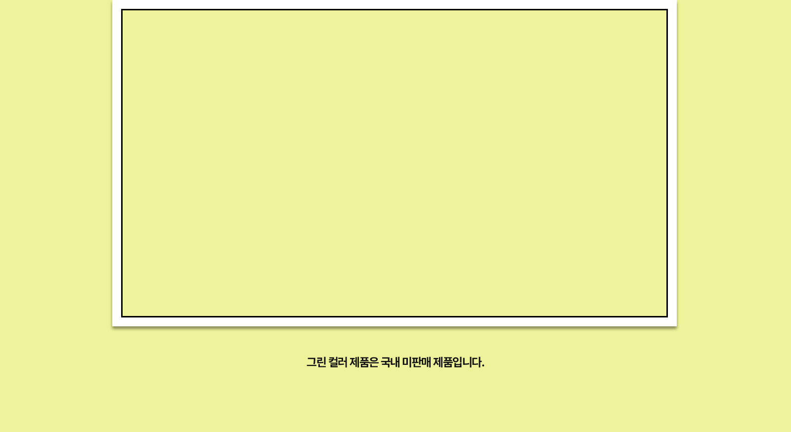 비디오 영역