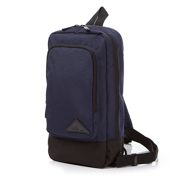 neweex backpack amazon