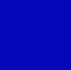 캐리어 58/21 TSA CARIBBEAN BLUE