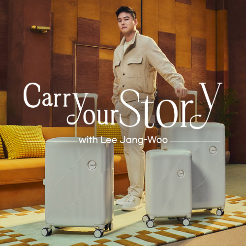 category-promotion-page