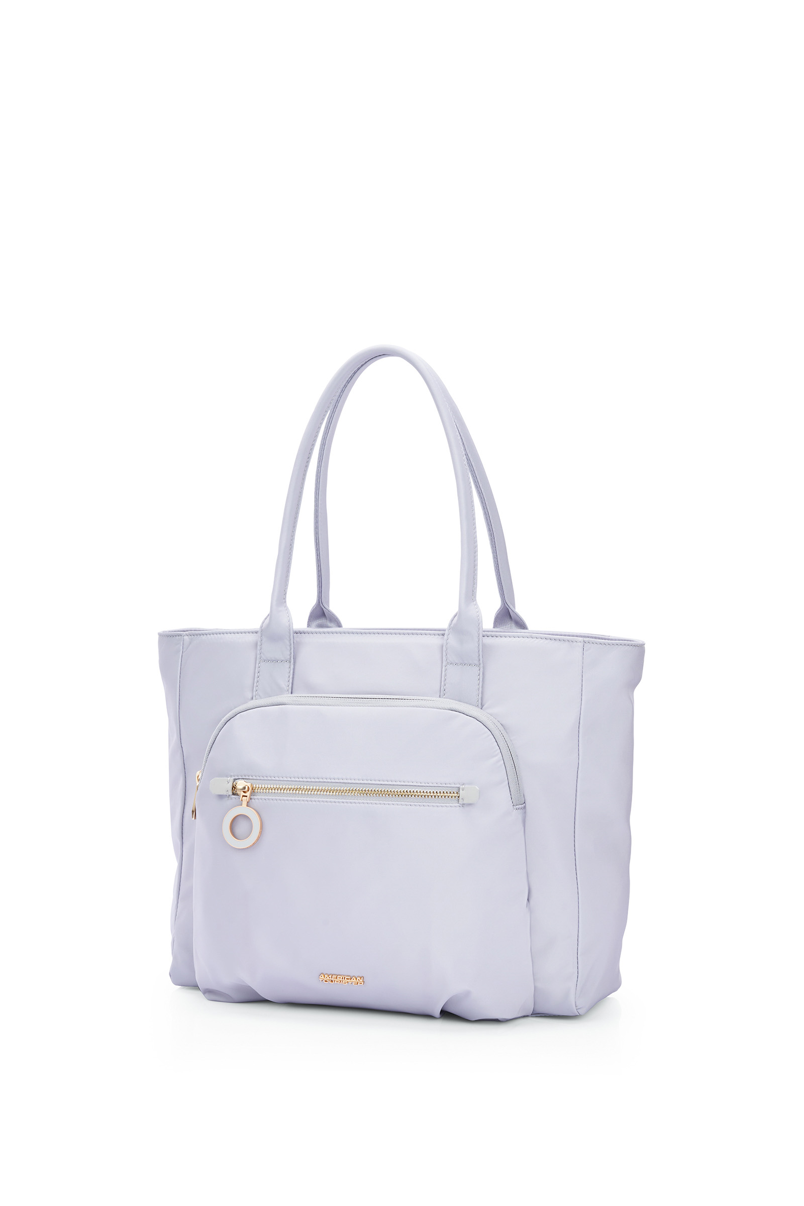 Alizee aimee 엘리즈아이미