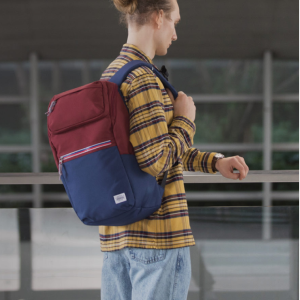 latest-3-ways-to-work-out-on-your-commute latest-3-ways-to-work-out-on-your-commute