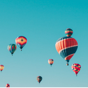 당신이 고른 생활 주변의 색상들은 그 사람의 취향이나 기호를 반영하고 있기 마련입니다.
당신은 어떤 색상의 여행가방을 선호하시나요? discover-colour-your-life