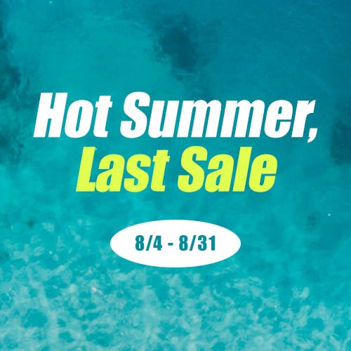 gnb_pmlist_2508_hotsummer