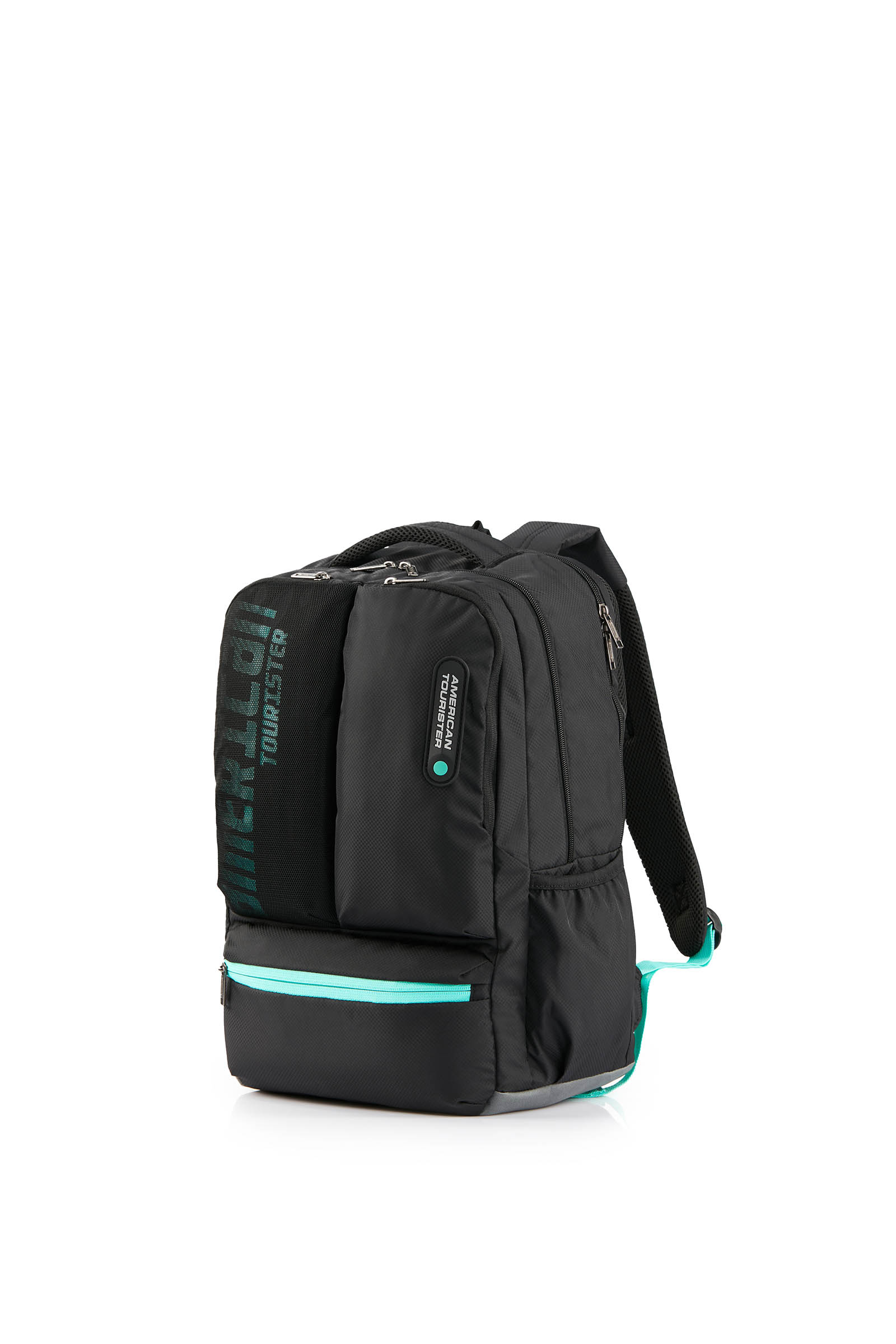 Hall bts 홀비티에스