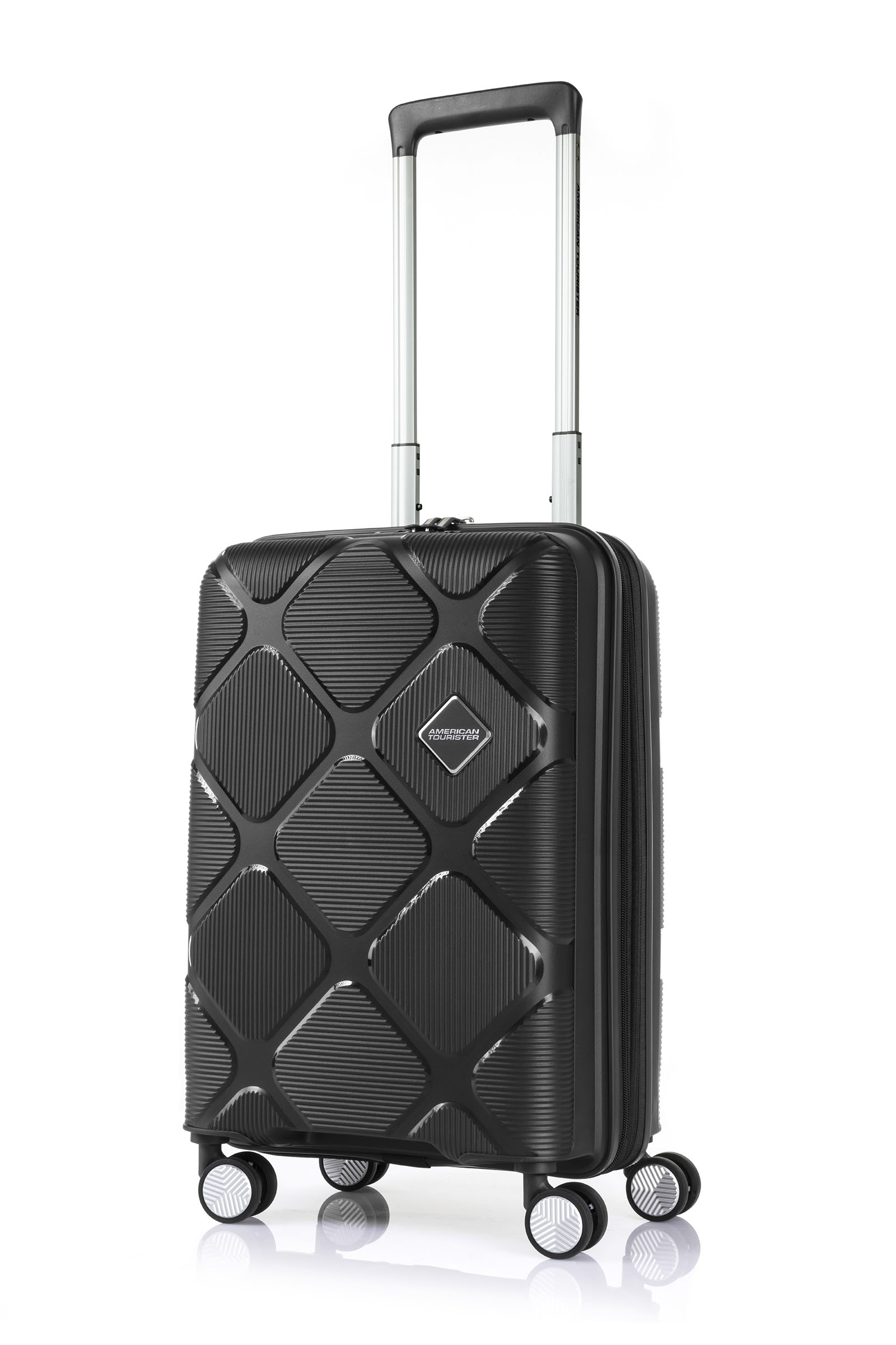 Instagon 인스타곤