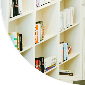 discover-school-life-essentials discover-school-life-essentials