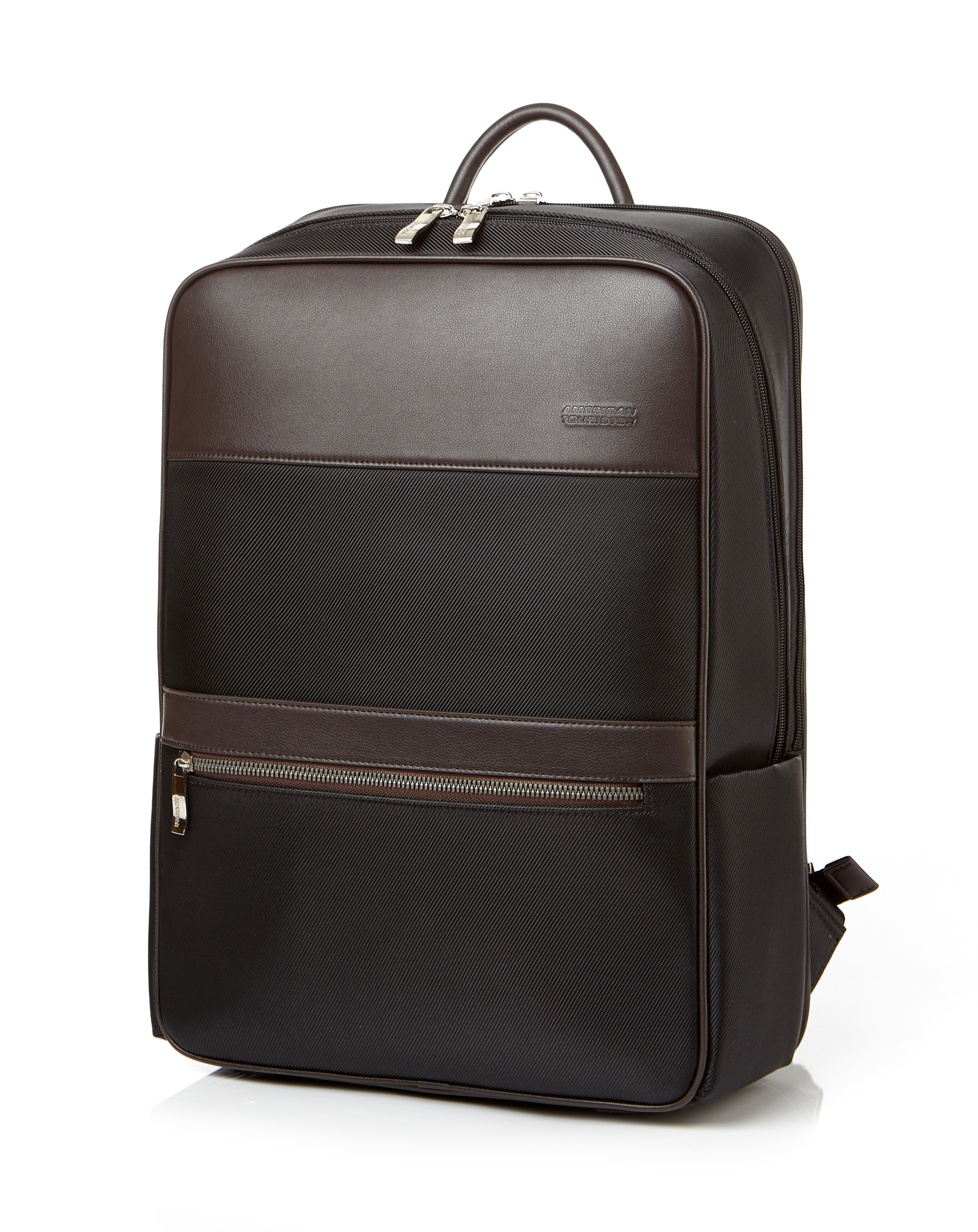 Briston 브리스톤