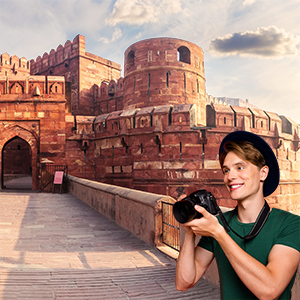discover-chasing-colours-of-travel