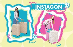 INSTAGON 인스타곤