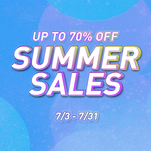 gnb_pmlist_2507_summersale