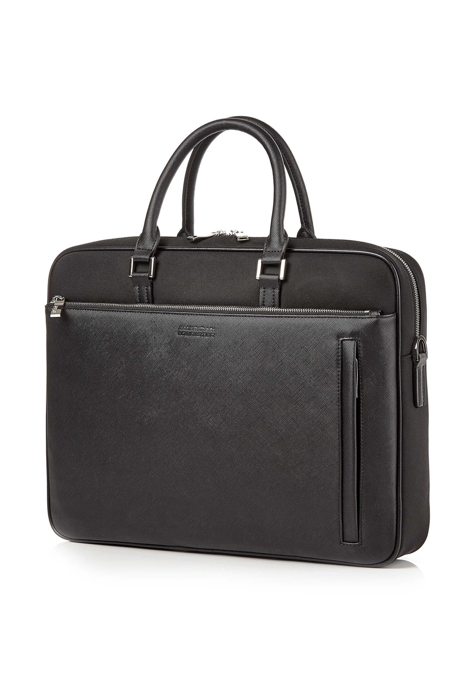 Loxford 록스포드