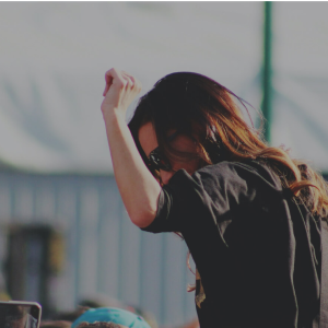 인생에 큰 추억을 만들어주는 이벤트들이 계속 이어집니다.
2022년 꼭 가볼 가치가 있는 버킷리스트, 미리 계획하고 기억에 남을
여행으로 만들어보세요. discover-events-worth-travelling-2022